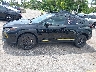 4S4GUHF69T3****** Salvamento 2026 Subaru Crosstrek