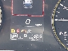 4S4GUHF69T3****** Destrozados 2026 Subaru Crosstrek