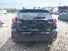 4S4GUHF69T3****** Usados 2026 Subaru Crosstrek