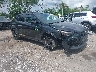4S4GUHF69T3****** Salvamento y Destrozados 2026 Subaru Crosstrek en West Palm Beach