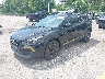 4S4GUHF69T3****** Usados y Reparables 2026 Subaru Crosstrek en West Palm Beach