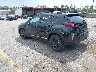 4S4GUHF69T3****** Salvamento y Reparables 2026 Subaru Crosstrek en West Palm Beach