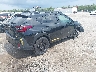 4S4GUHF69T3****** Salvamento y Destrozados 2026 Subaru Crosstrek en Estado de Florida