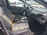 4S4GUHF69T3****** Usados y Reparables 2026 Subaru Crosstrek en Estado de Florida