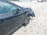 4S4GUHF69T3****** Salvamento y Reparables 2026 Subaru Crosstrek en Estado de Florida