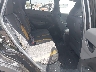 4S4GUHF69T3****** Destrozados 2026 Subaru Crosstrek en West Palm Beach