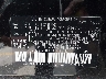4S4GUHF69T3****** Usados 2026 Subaru Crosstrek en West Palm Beach