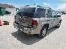 1GNDS13S722****** Salvamento y Destrozados 2002 Chevrolet Trailblazer en Estado de Florida