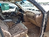 1GNDS13S722****** Usados y Reparables 2002 Chevrolet Trailblazer en Estado de Florida