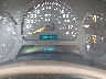 1GNDS13S722****** Salvamento 2002 Chevrolet Trailblazer en Orlando North