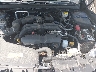 4S4BSACC9J3****** Reparables 2018 Subaru Outback en Taunton