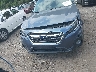 4S4BSACC9J3****** Destrozados 2018 Subaru Outback en Estado de Massachusetts