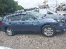 4S4BSACC9J3****** Usados 2018 Subaru Outback en Estado de Massachusetts