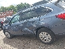 4S4BSACC9J3****** Reparables 2018 Subaru Outback en Estado de Massachusetts