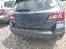 4S4BSACC9J3****** Destrozados 2018 Subaru Outback