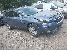 4S4BSACC9J3****** Salvamento y Destrozados 2018 Subaru Outback en Taunton
