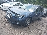 4S4BSACC9J3****** Usados y Reparables 2018 Subaru Outback en Taunton