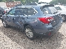 4S4BSACC9J3****** Salvamento y Reparables 2018 Subaru Outback en Taunton