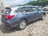 4S4BSACC9J3****** Salvamento y Destrozados 2018 Subaru Outback en Estado de Massachusetts