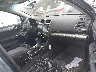 4S4BSACC9J3****** Usados y Reparables 2018 Subaru Outback en Estado de Massachusetts