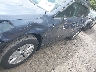 4S4BSACC9J3****** Salvamento y Reparables 2018 Subaru Outback en Estado de Massachusetts