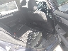 4S4BSACC9J3****** Destrozados 2018 Subaru Outback en Taunton