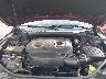 1C4RJFBG0HC****** Repairable 2017 Jeep Grand Cherokee in Pulaski