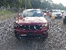 1C4RJFBG0HC****** Wrecked 2017 Jeep Grand Cherokee in Virginia State