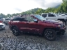 1C4RJFBG0HC****** Used 2017 Jeep Grand Cherokee in Virginia State