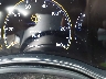 1C4RJFBG0HC****** Salvage 2017 Jeep Grand Cherokee