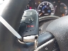 1C4RJFBG0HC****** Salvage 2017 Jeep Grand Cherokee in Virginia State