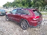 1C4RJFBG0HC****** Salvage and Repairable 2017 Jeep Grand Cherokee in Pulaski