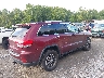 1C4RJFBG0HC****** Salvage and Wrecked 2017 Jeep Grand Cherokee in Virginia State