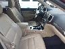 1C4RJFBG0HC****** Used and Repairable 2017 Jeep Grand Cherokee in Virginia State
