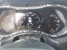 1C4RJFBG0HC****** Salvage 2017 Jeep Grand Cherokee in Pulaski