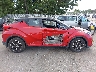 NMTKHMBX7LR****** Usados 2020 Toyota C-HR en Estado de Nueva York