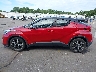 NMTKHMBX7LR****** Reparables 2020 Toyota C-HR en Estado de Nueva York