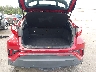 NMTKHMBX7LR****** Reparables 2020 Toyota C-HR