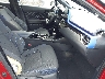 NMTKHMBX7LR****** Usados y Reparables 2020 Toyota C-HR en Estado de Nueva York