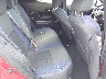 NMTKHMBX7LR****** Destrozados 2020 Toyota C-HR en Long Island