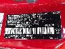 NMTKHMBX7LR****** Usados 2020 Toyota C-HR en Long Island