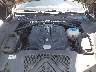 WP1AB2A54FL****** Repairable 2015 Porsche Macan in Los Angeles South