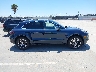 WP1AB2A54FL****** Used 2015 Porsche Macan in California State