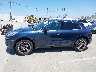 WP1AB2A54FL****** Repairable 2015 Porsche Macan in California State