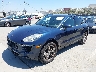 WP1AB2A54FL****** Used and Repairable 2015 Porsche Macan in Los Angeles South