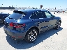 WP1AB2A54FL****** Salvage and Wrecked 2015 Porsche Macan in California State