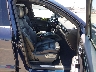 WP1AB2A54FL****** Used and Repairable 2015 Porsche Macan in California State