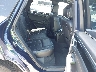 WP1AB2A54FL****** Wrecked 2015 Porsche Macan in Los Angeles South