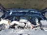 1GCEK19T95E****** Reparables 2005 Chevrolet Silverado 1500 en Appleton