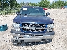 1GCEK19T95E****** Salvamento 2005 Chevrolet Silverado 1500 en Estado de Wisconsin